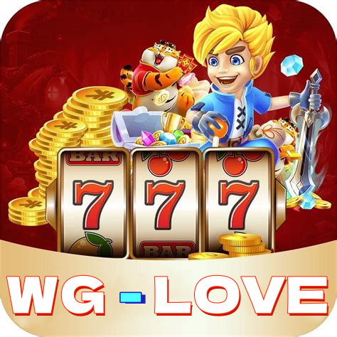 wg-love games